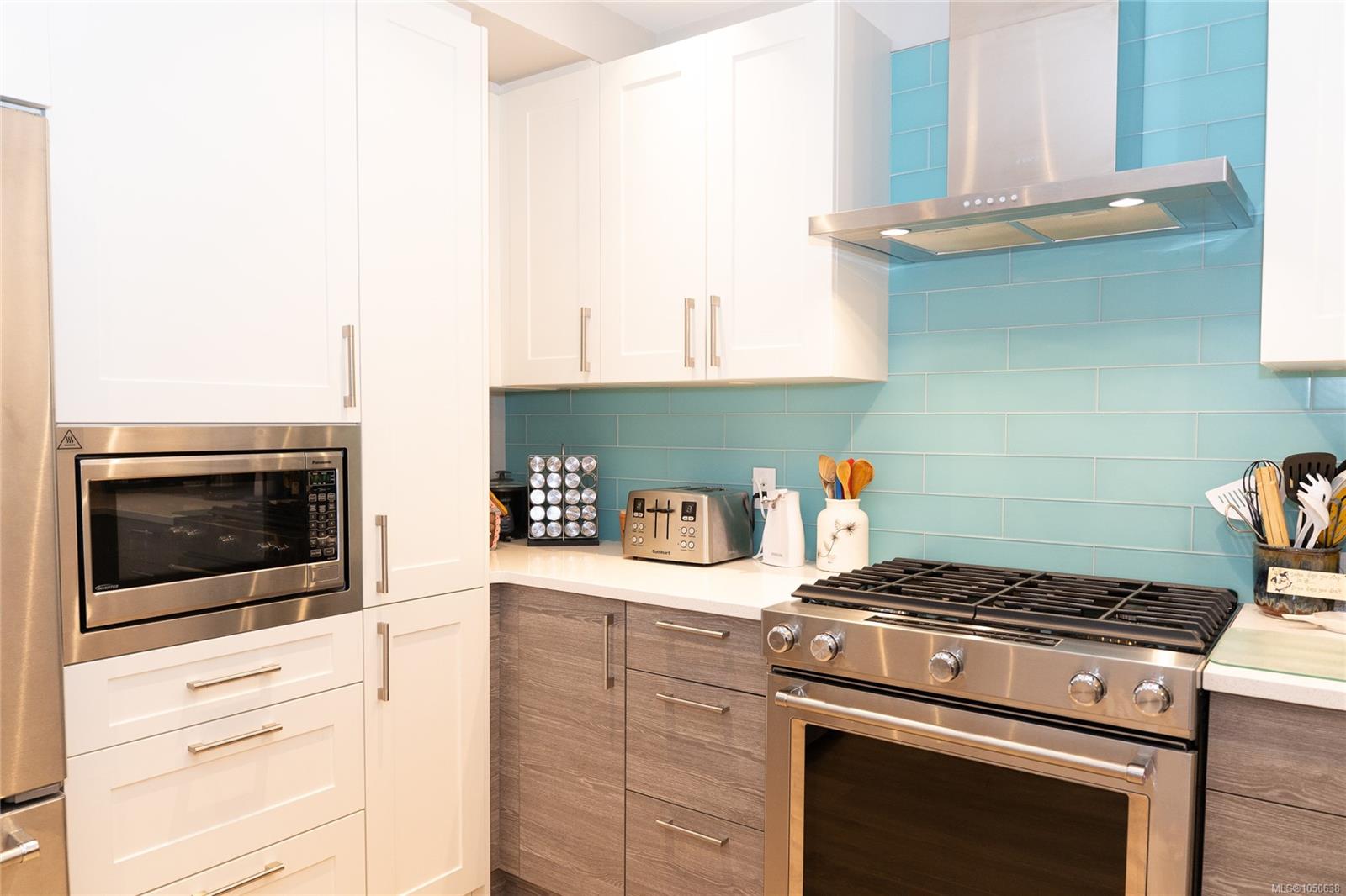 207-1820 Maple Ave — listing photo 13 of 46