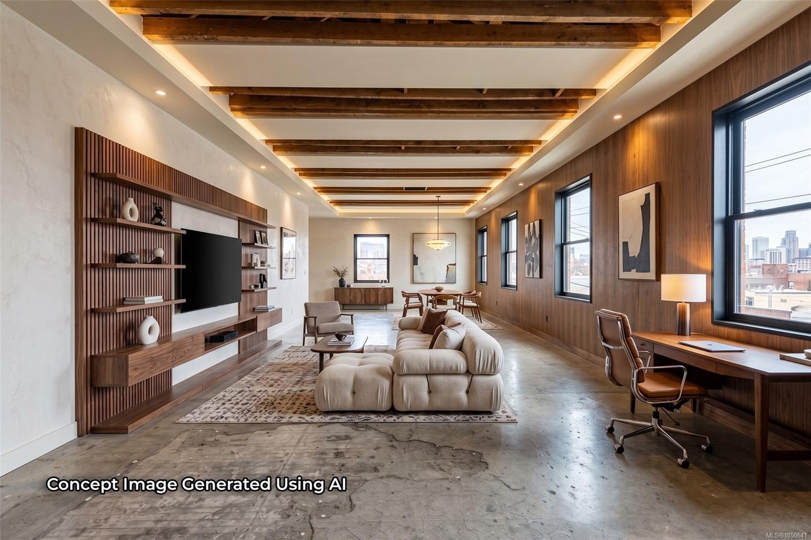 5036 Argyle St — listing photo 12 of 50