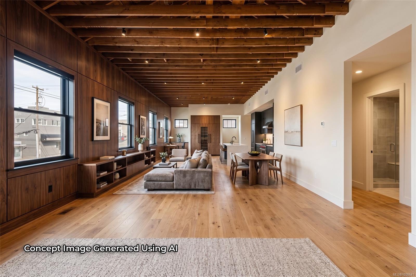5036 Argyle St — listing photo 14 of 50