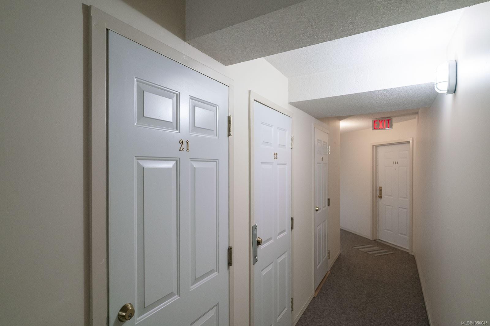 Photo 33