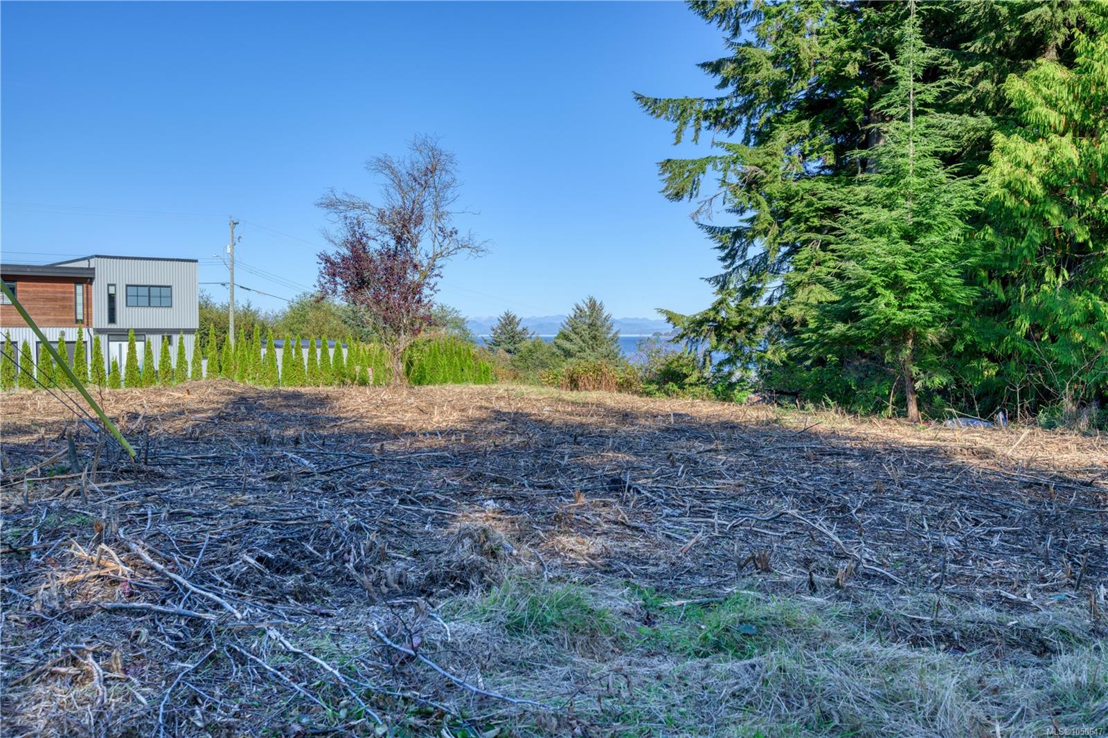 7195 Rupert St photo 2