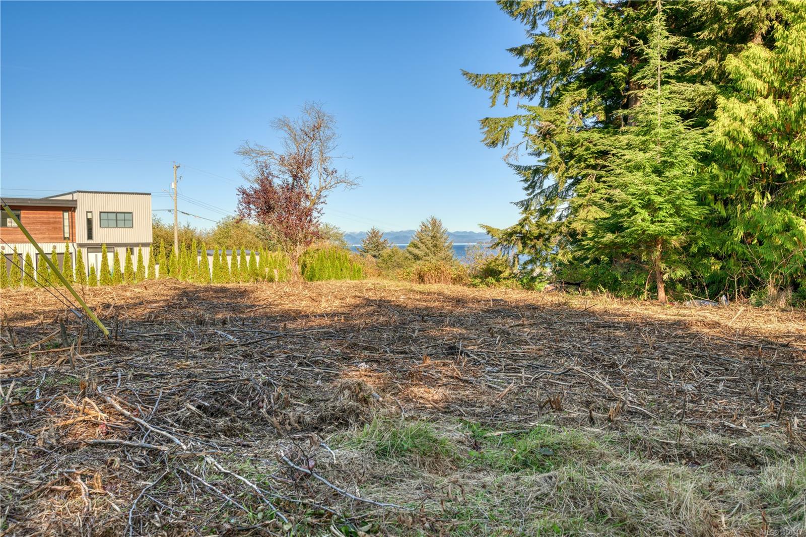 7195 Rupert St photo 3