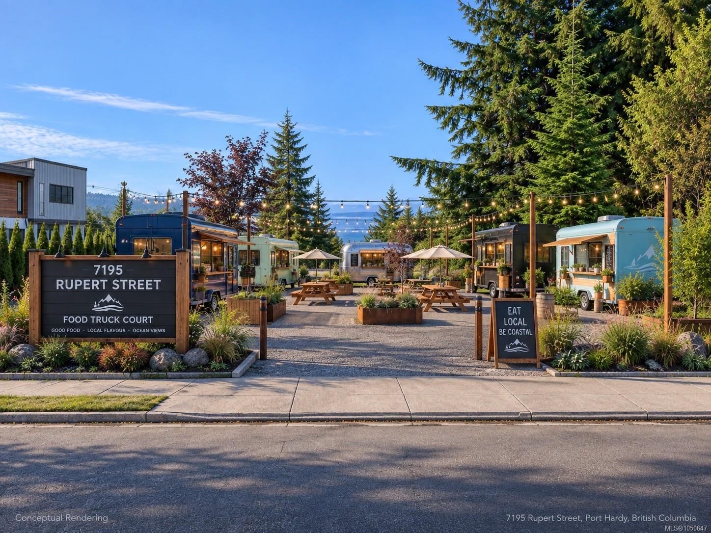 7195 Rupert St — listing photo 9 of 11
