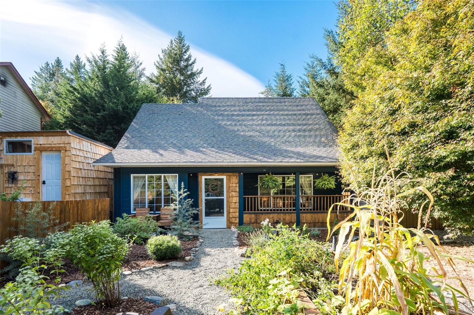 3668 Princess Ave photo 2