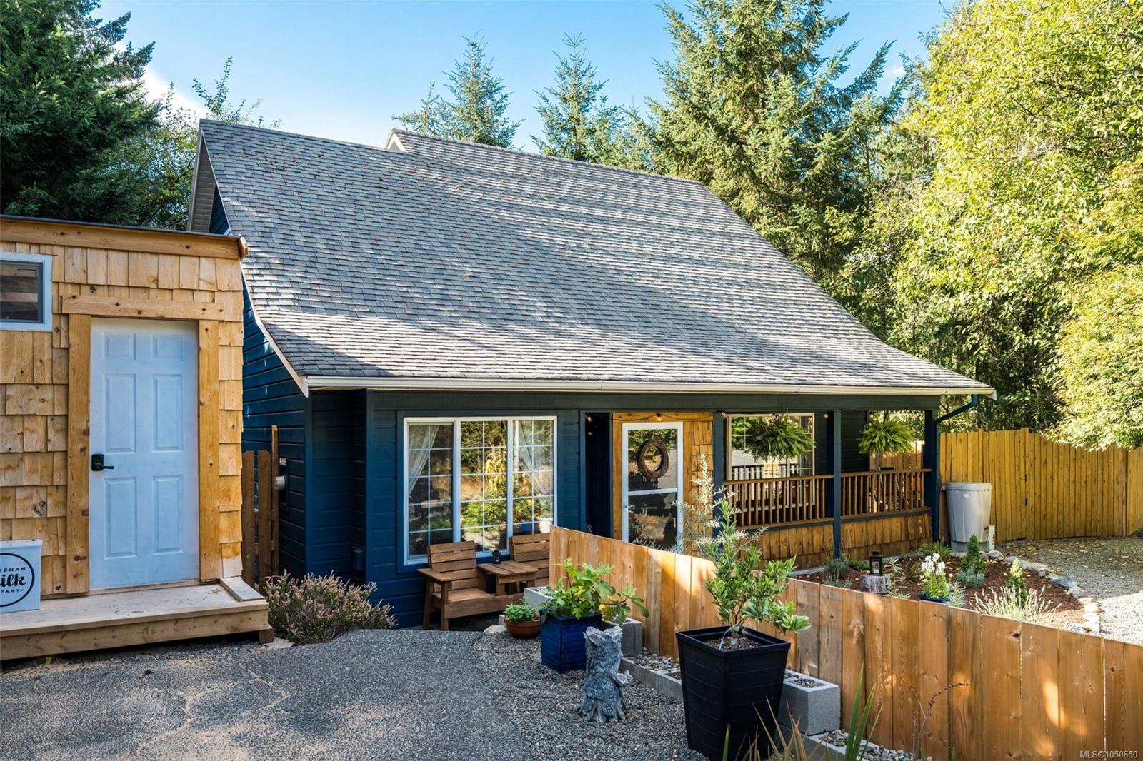 3668 Princess Ave photo 6