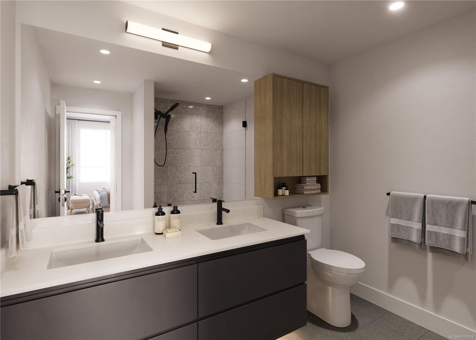 301-3582 Ryder Hesjedal Way — listing photo 9 of 12