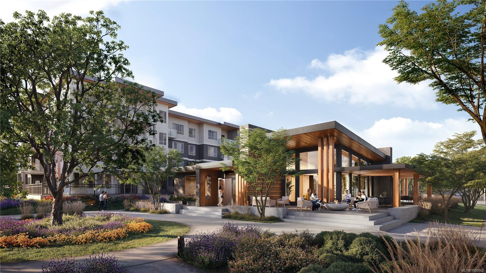 300-3582 Ryder Hesjedal Way — listing photo 11 of 11
