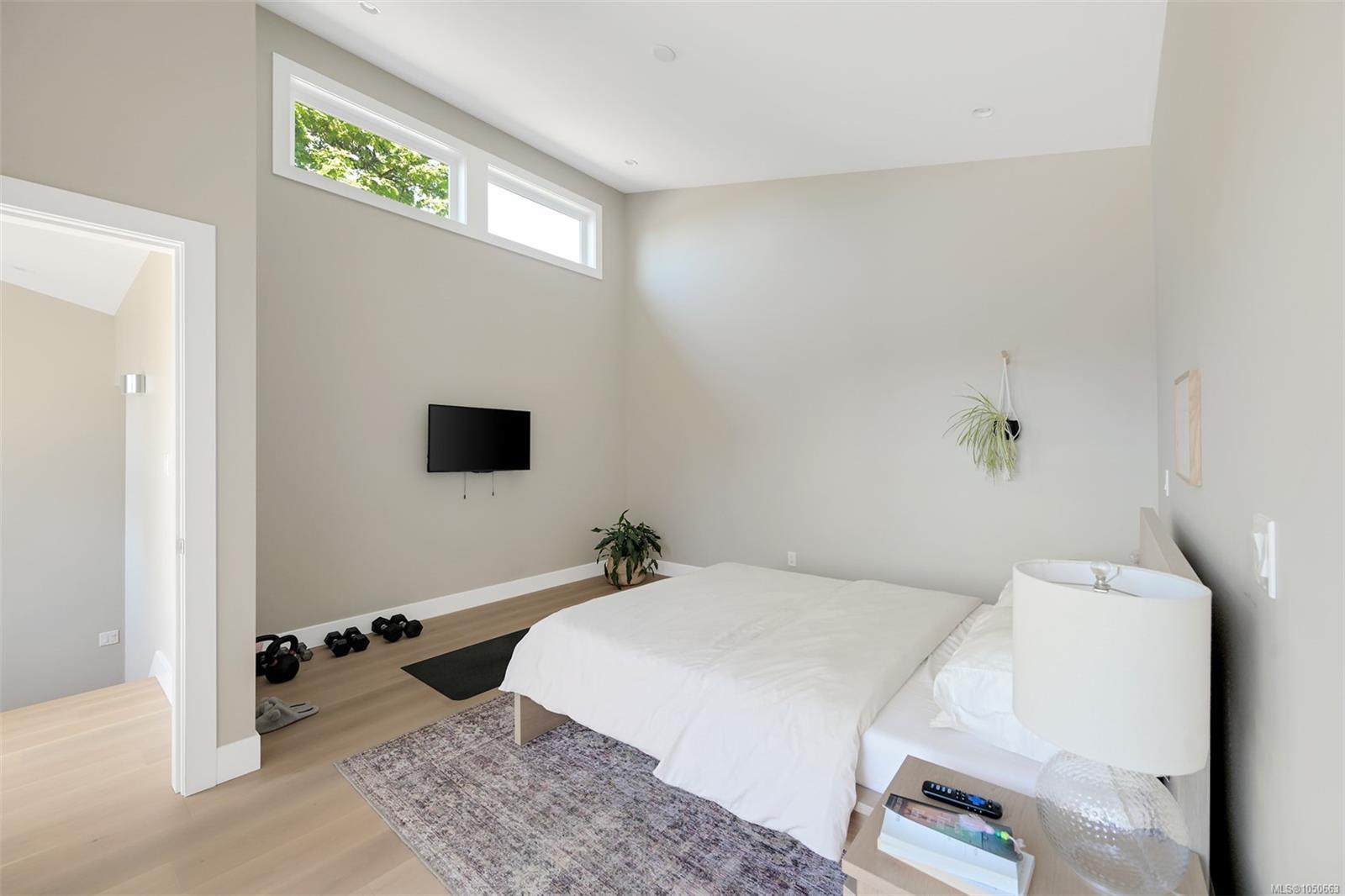 Photo 52