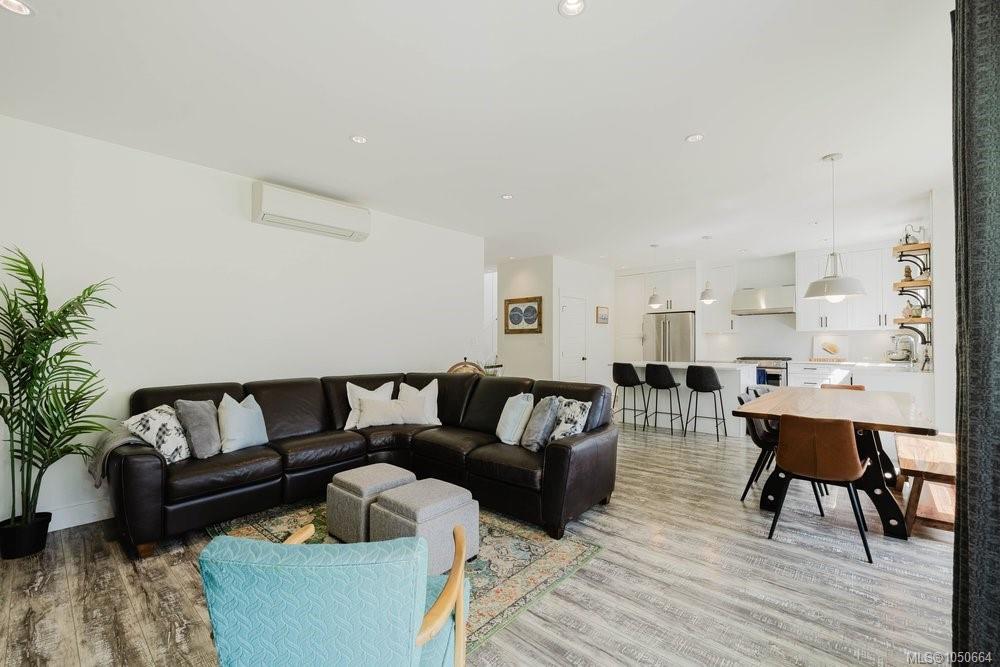30 Jedburgh Rd — listing photo 14 of 72