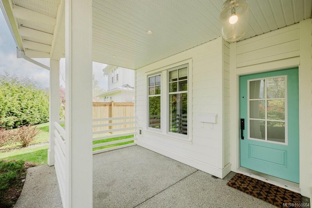 30 Jedburgh Rd — listing photo 8 of 72