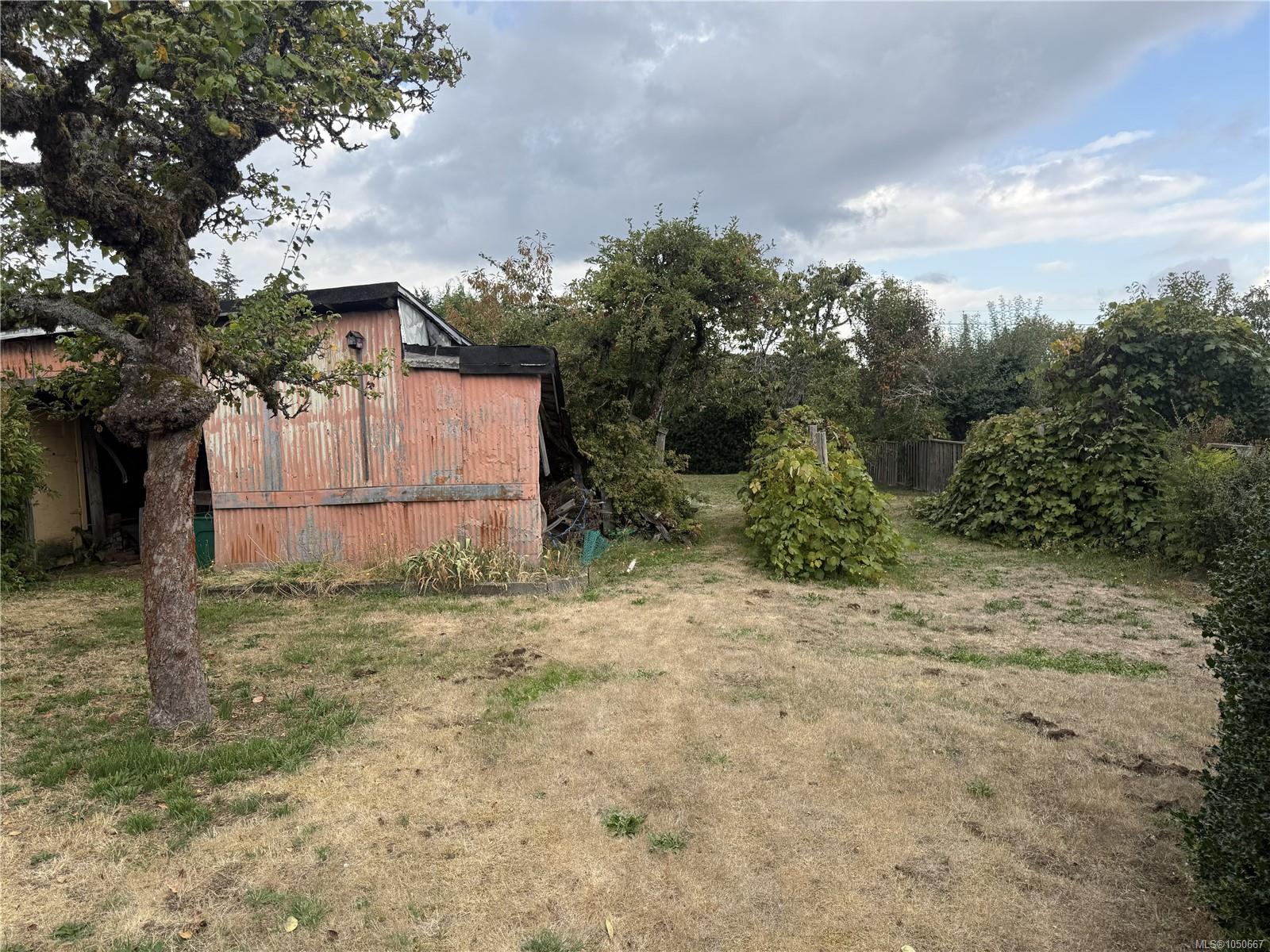 532 Buller St, Ladysmith