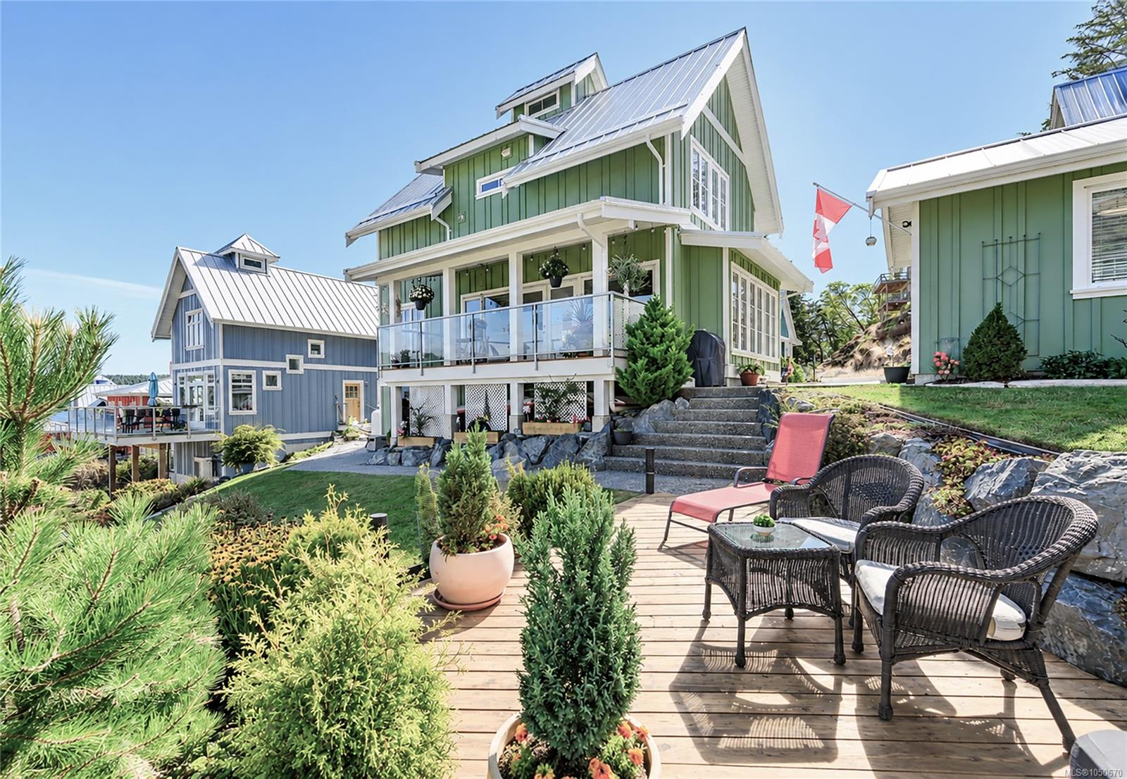 200 Marina Way — listing photo 2 of 38