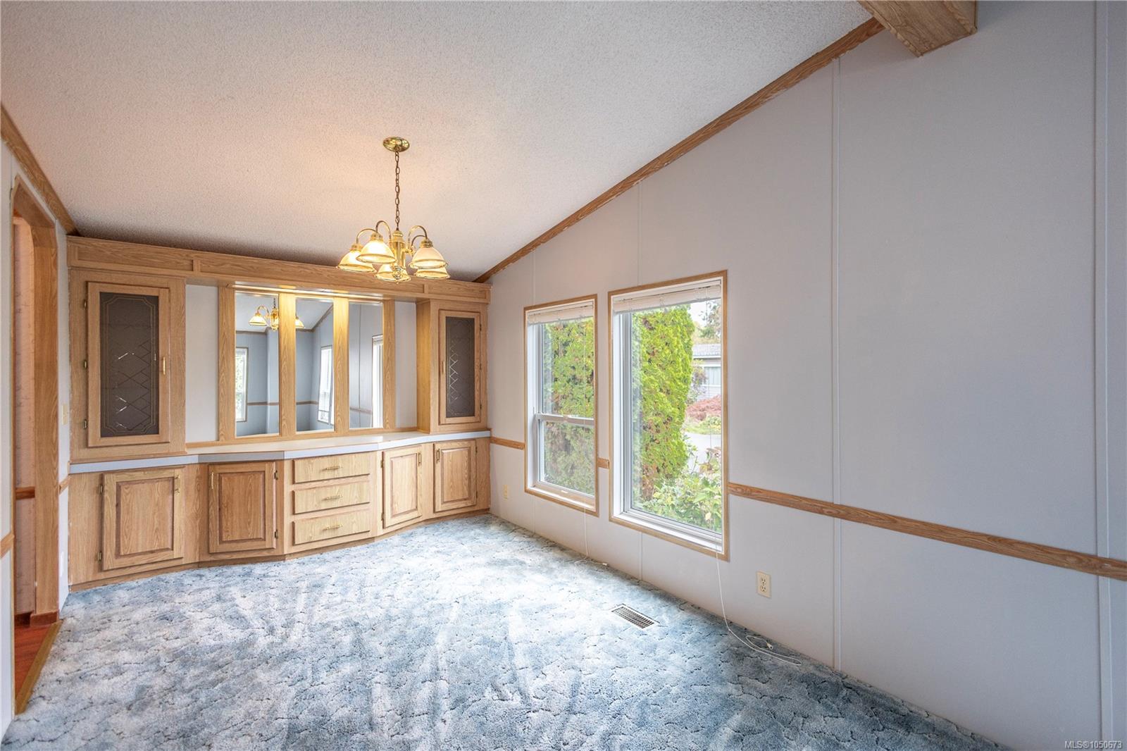 601-2850 Stautw Rd — listing photo 11 of 24
