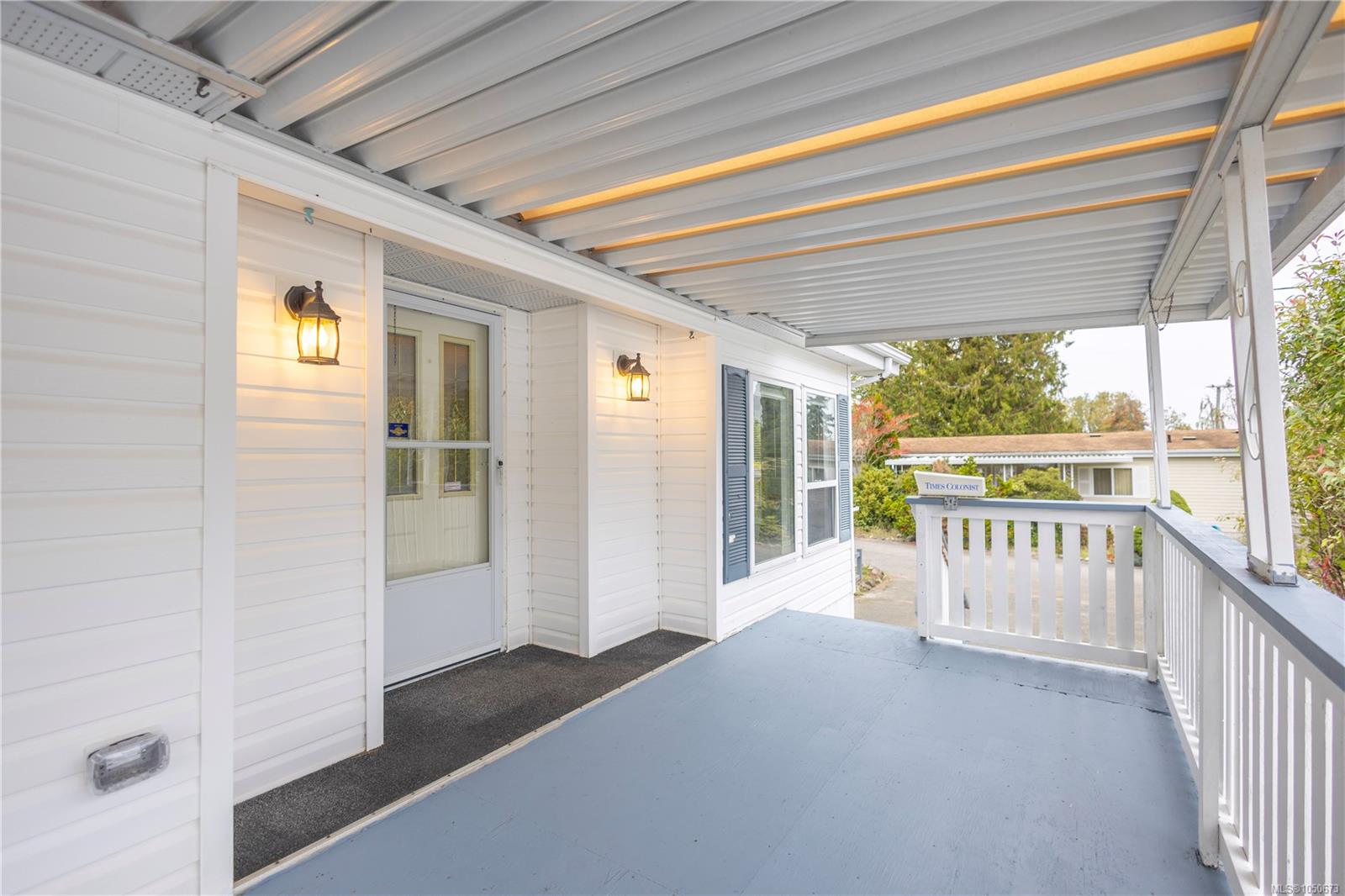 601-2850 Stautw Rd — listing photo 4 of 24