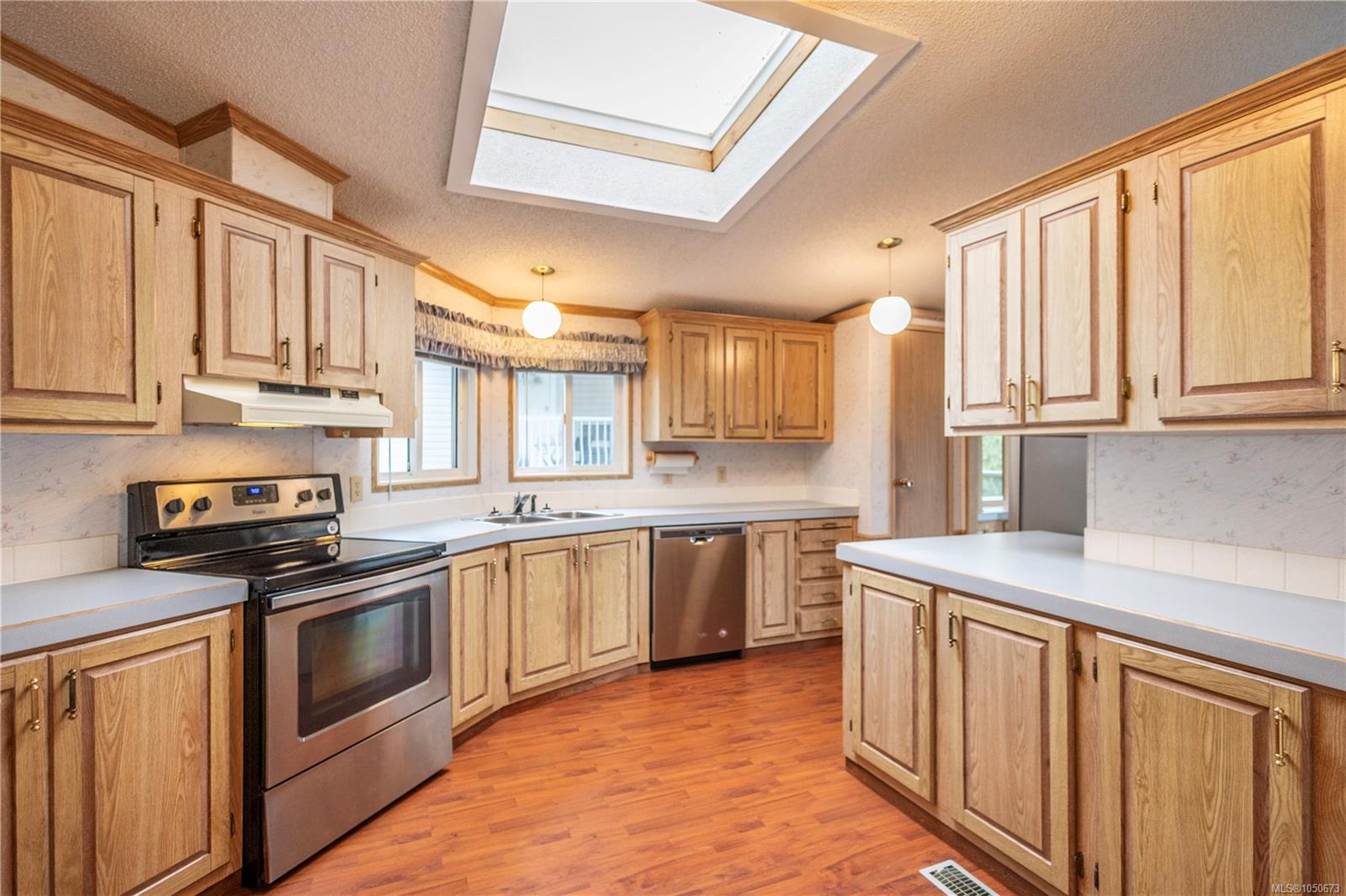 601-2850 Stautw Rd — listing photo 5 of 24