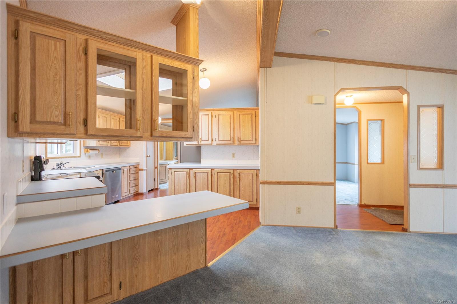 601-2850 Stautw Rd — listing photo 7 of 24