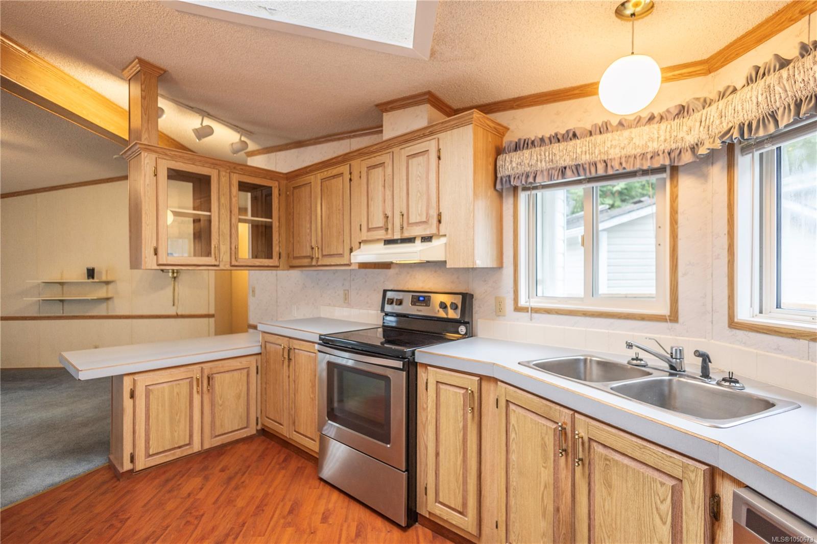 601-2850 Stautw Rd — listing photo 8 of 24