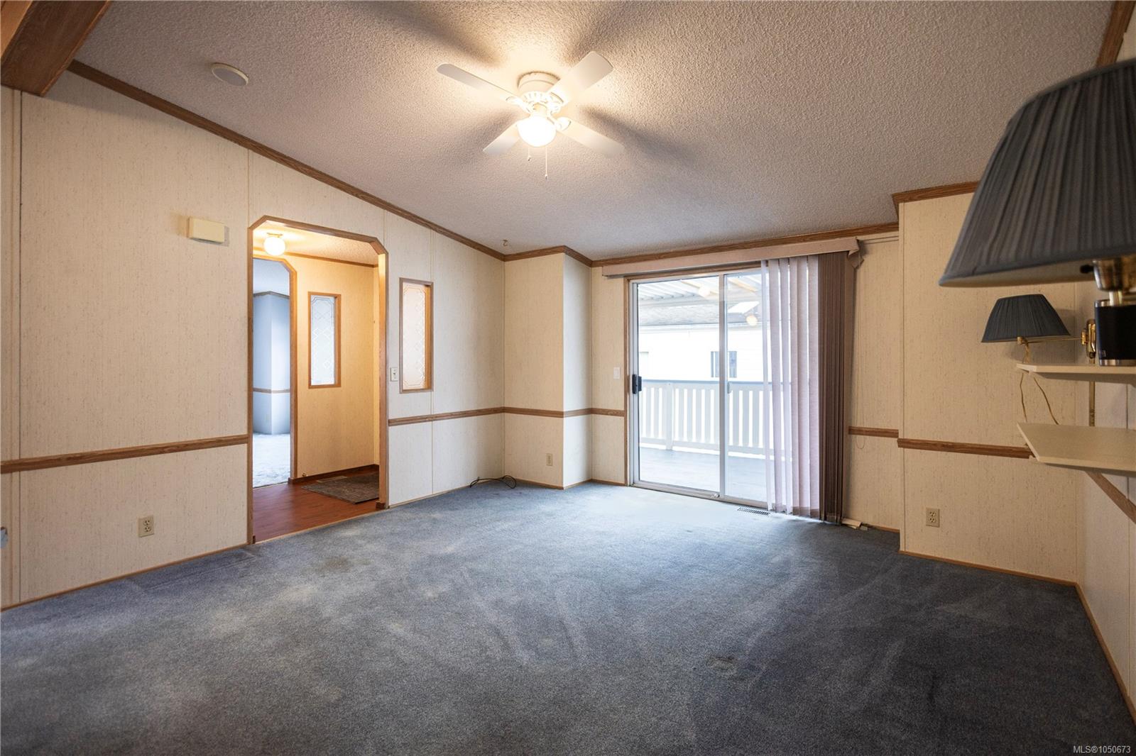 601-2850 Stautw Rd — listing photo 9 of 24