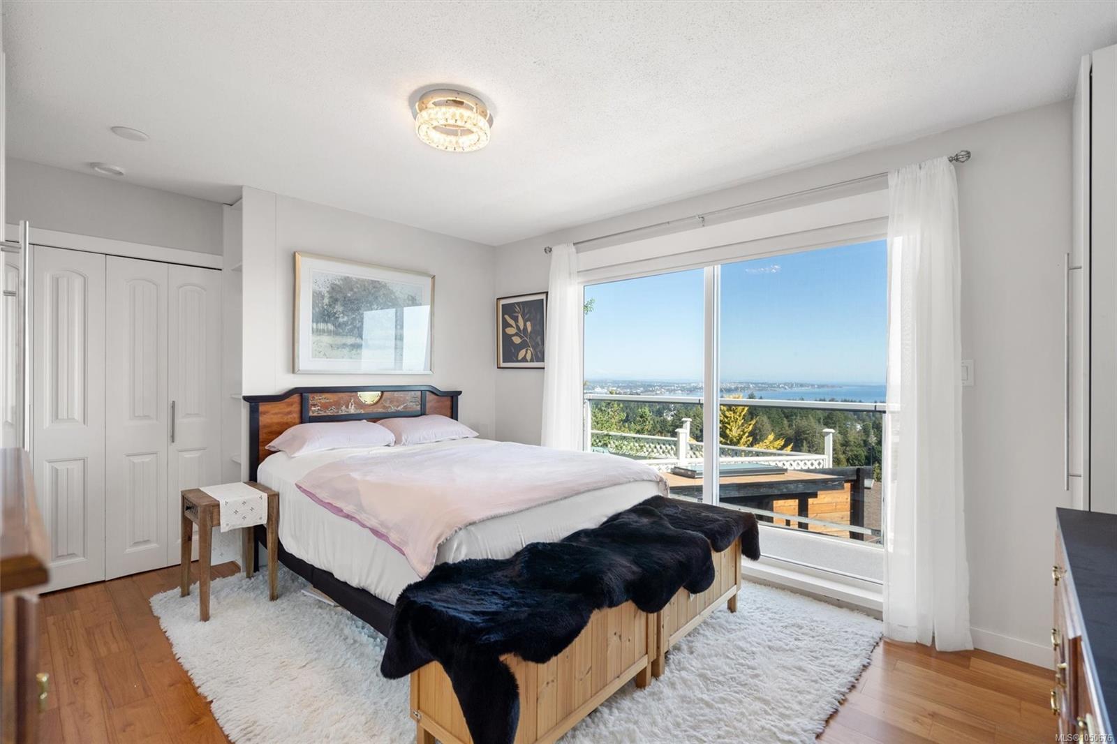 3445 Karger Terr — listing photo 12 of 57