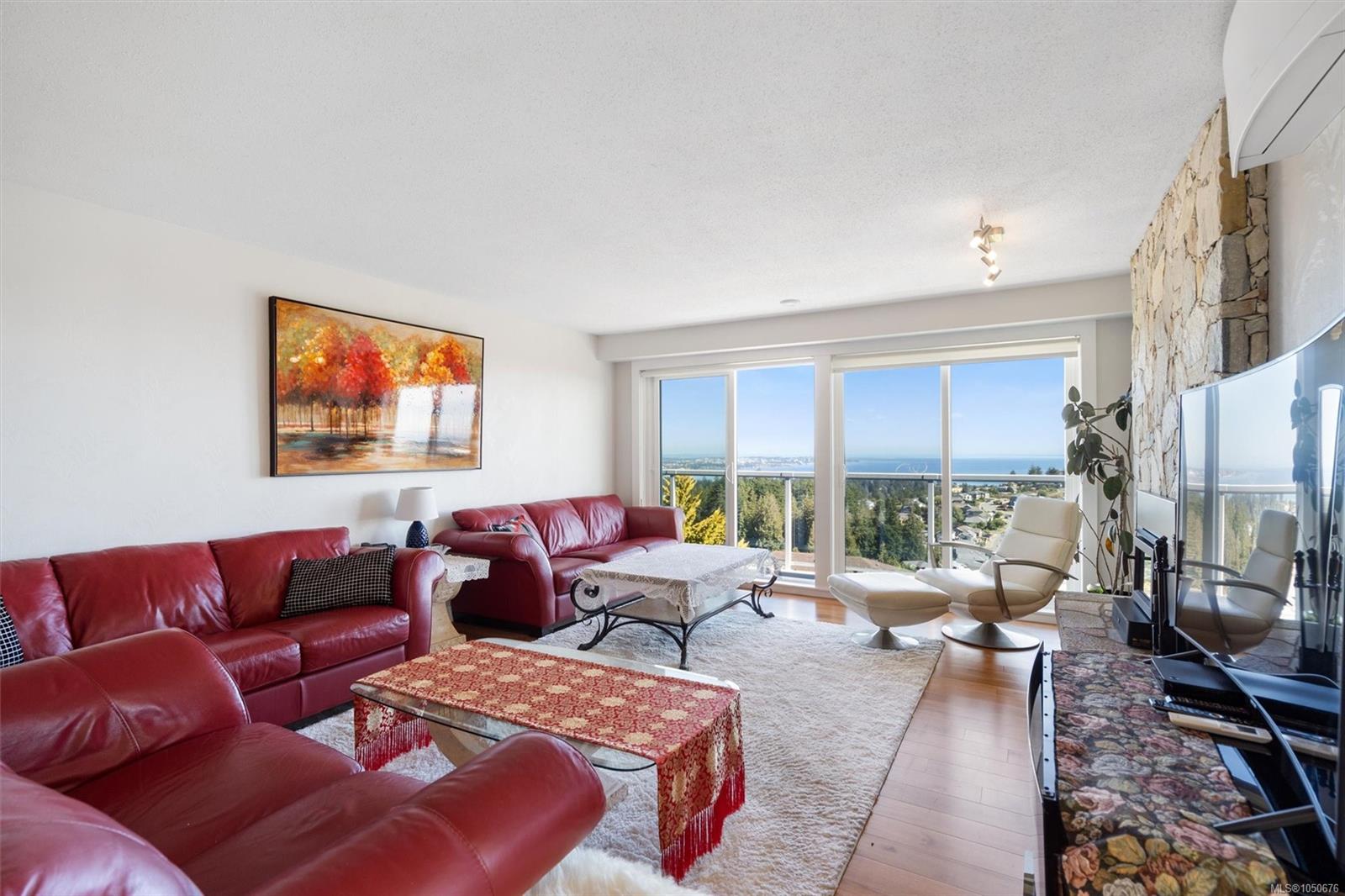 3445 Karger Terr — listing photo 3 of 57