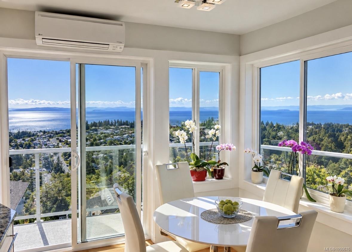 3445 Karger Terr — listing photo 4 of 57