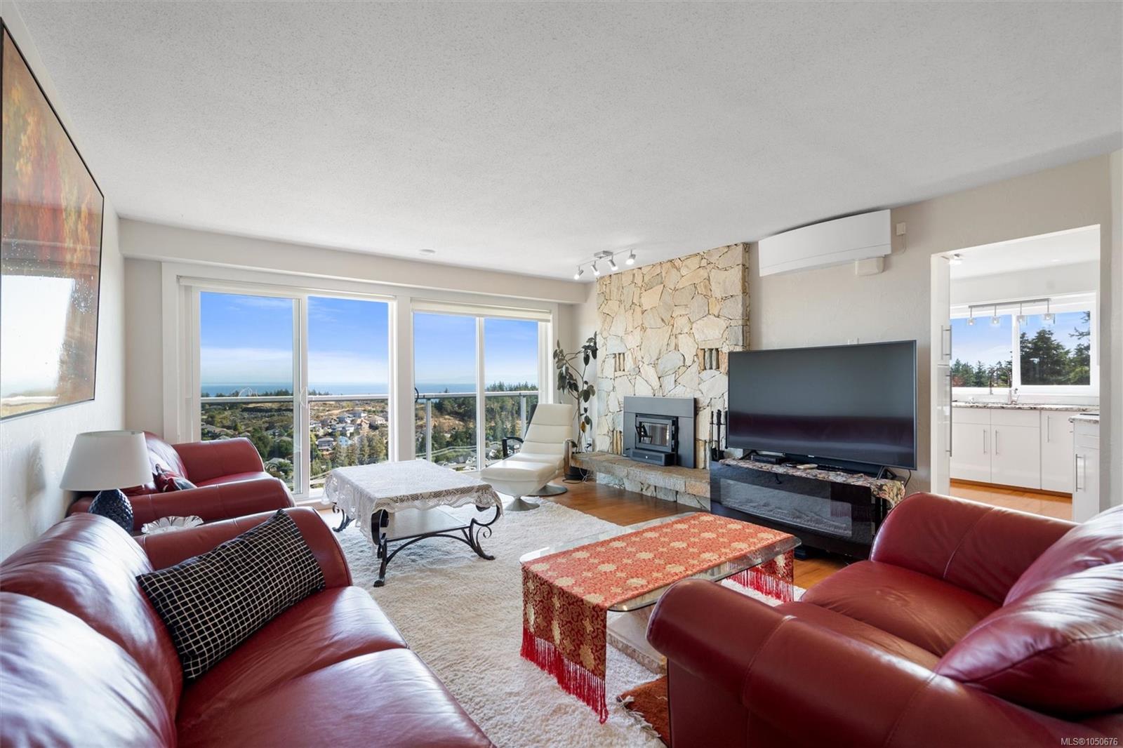 3445 Karger Terr — listing photo 7 of 57