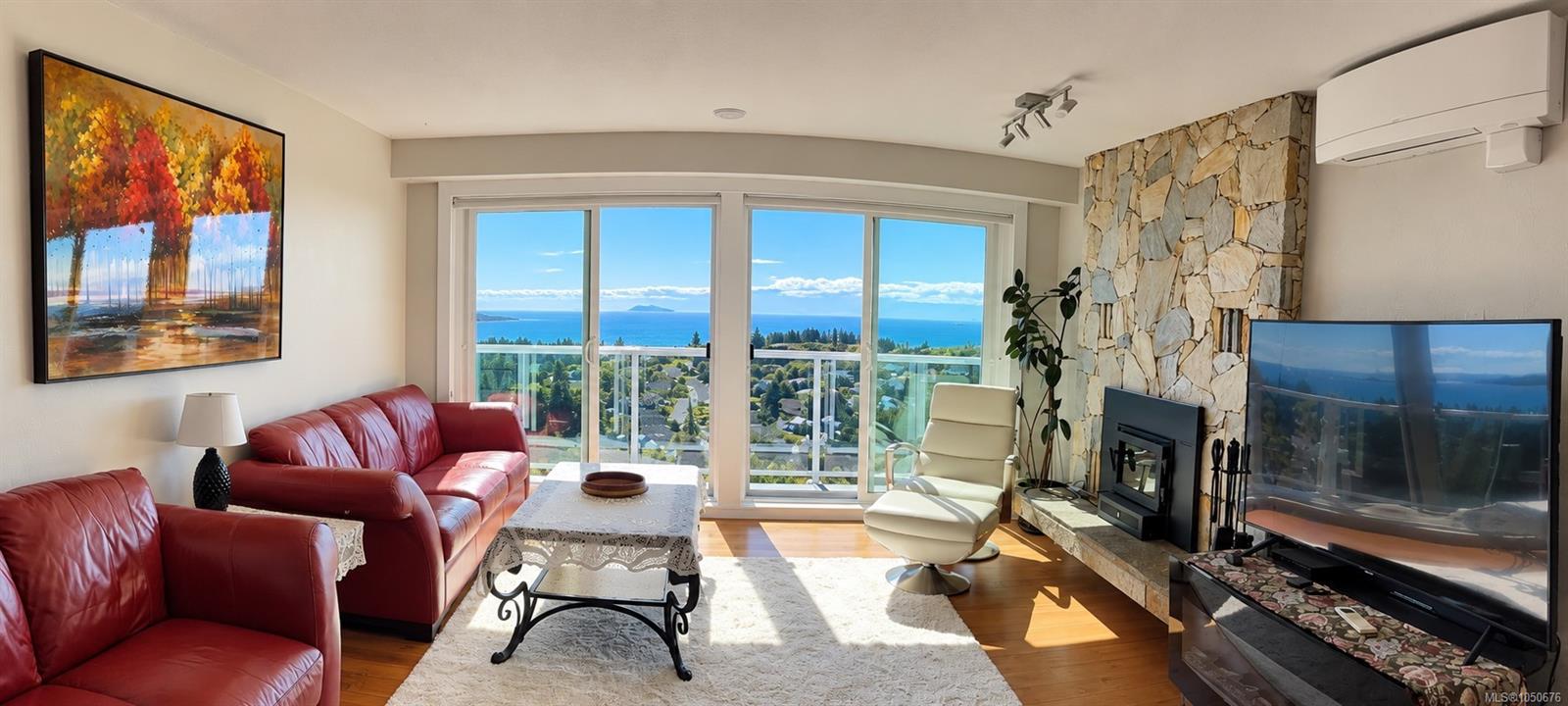 3445 Karger Terr — listing photo 8 of 57