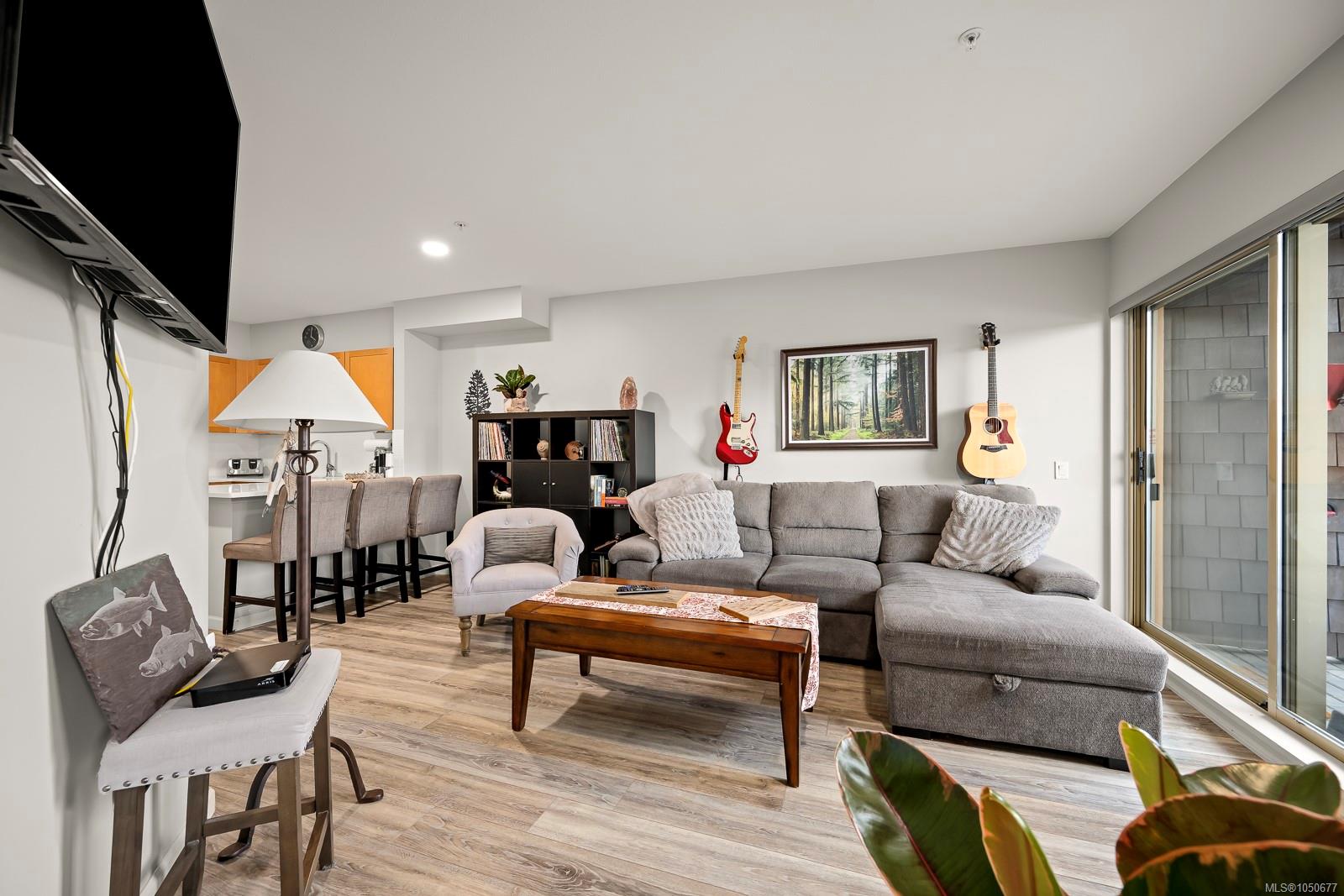 113 1280 Alpine Rd, Courtenay