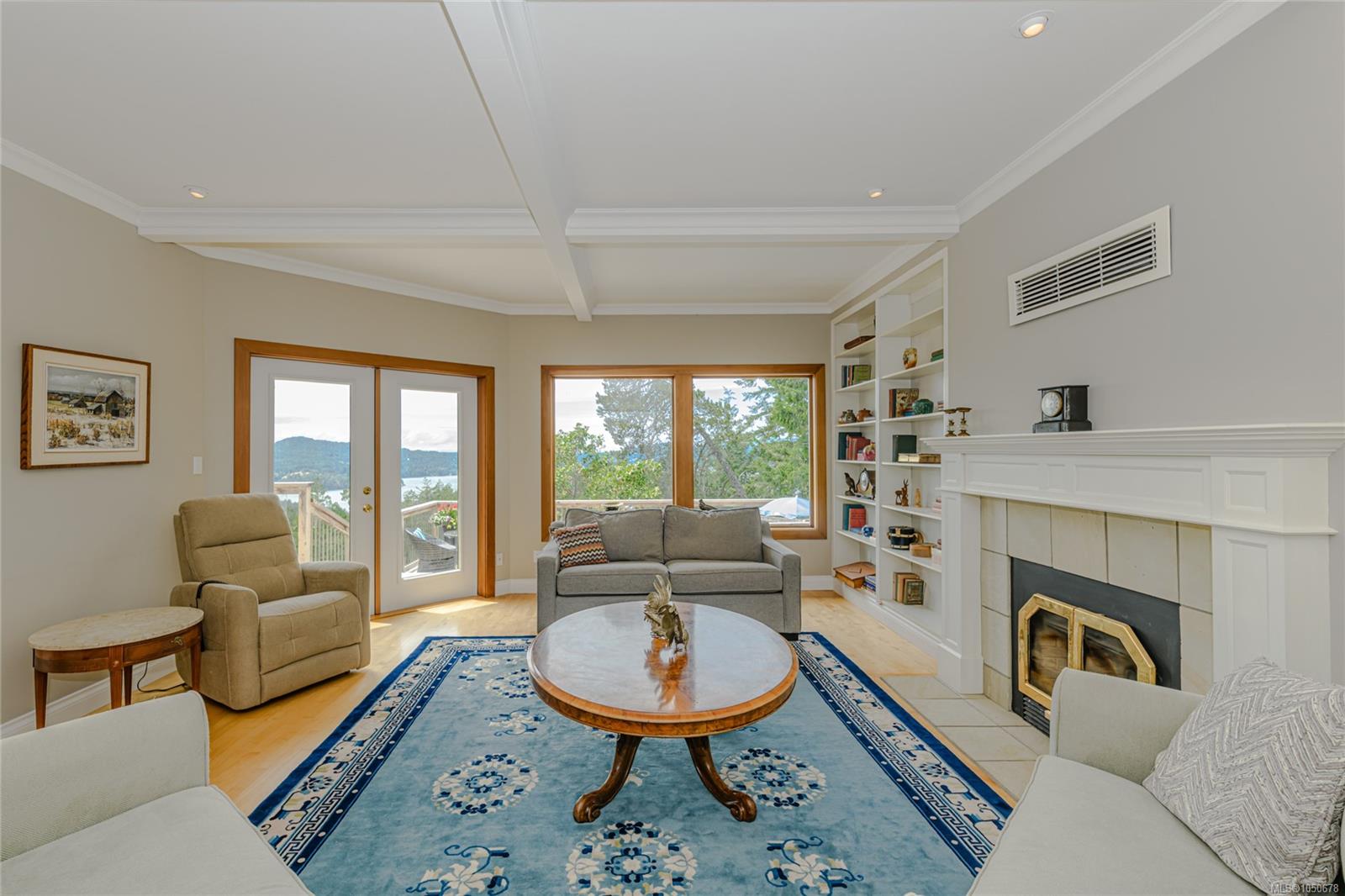 5000 Sooke Hanger Dr — listing photo 12 of 83