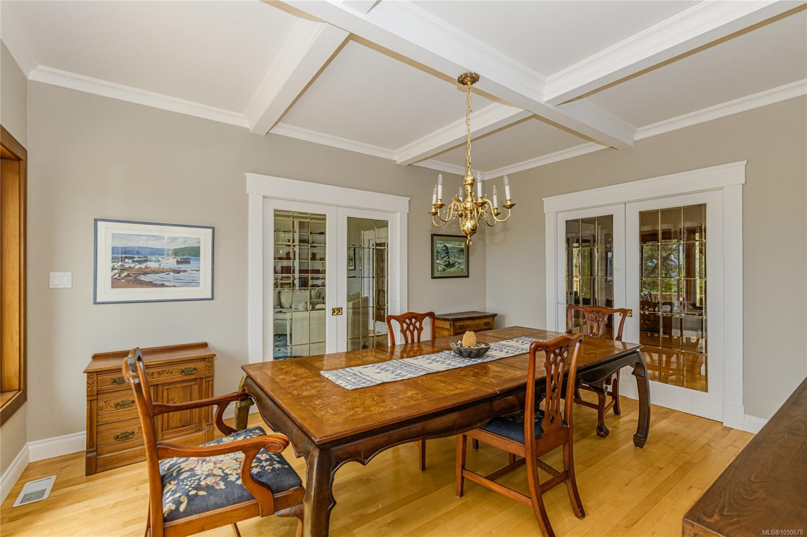 5000 Sooke Hanger Dr — listing photo 13 of 83