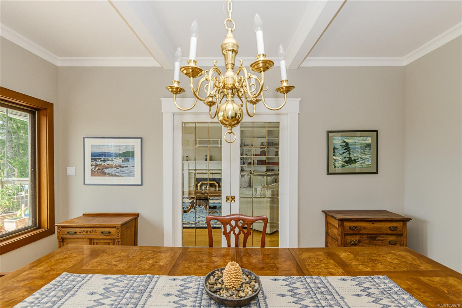 5000 Sooke Hanger Dr — listing photo 14 of 83