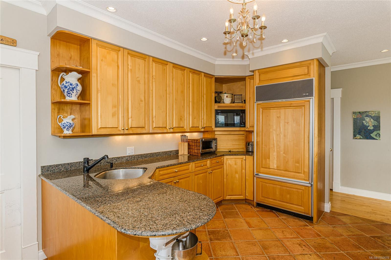 5000 Sooke Hanger Dr photo 5