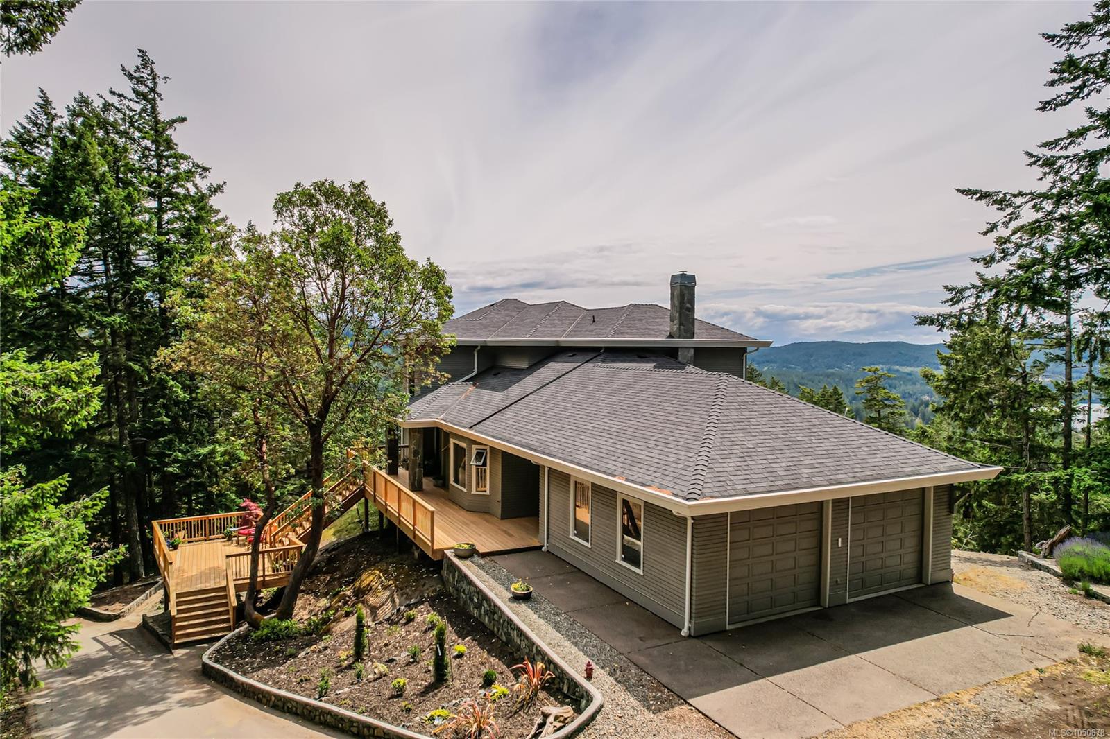 5000 Sooke Hanger Dr — listing photo 8 of 83