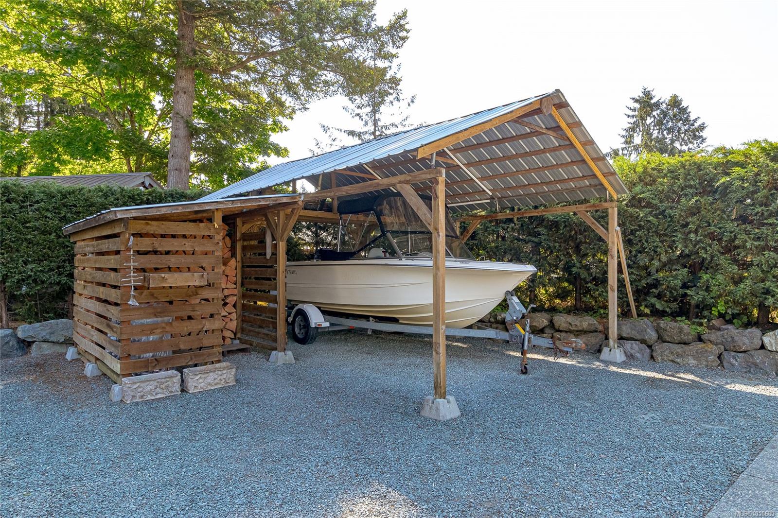 Photo 37