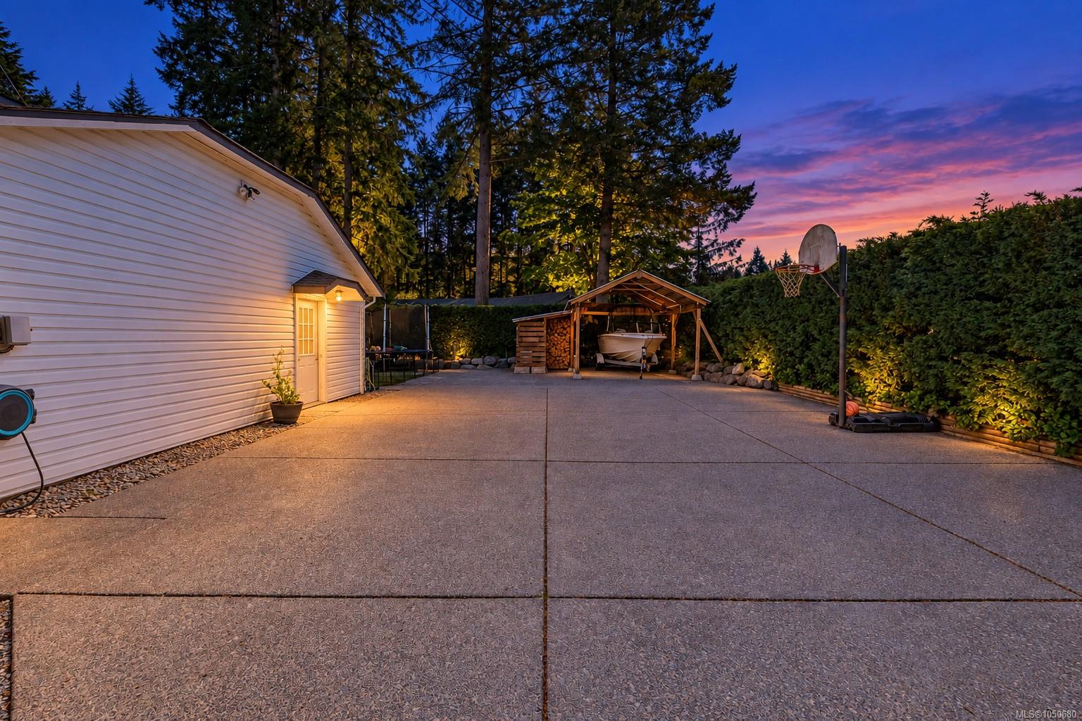 6535 Wicks Rd photo 6