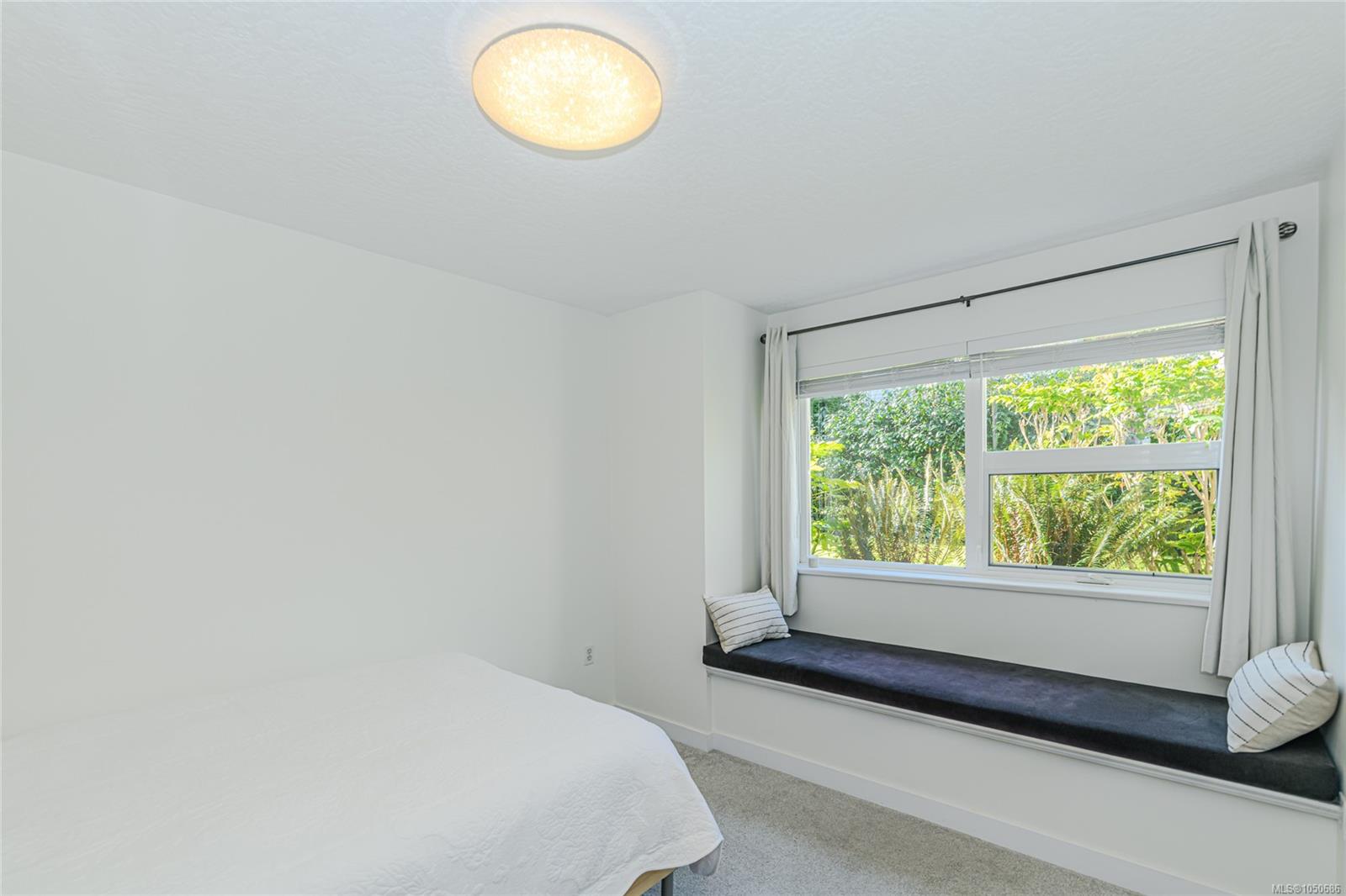 103-3180 Albina St — listing photo 11 of 21