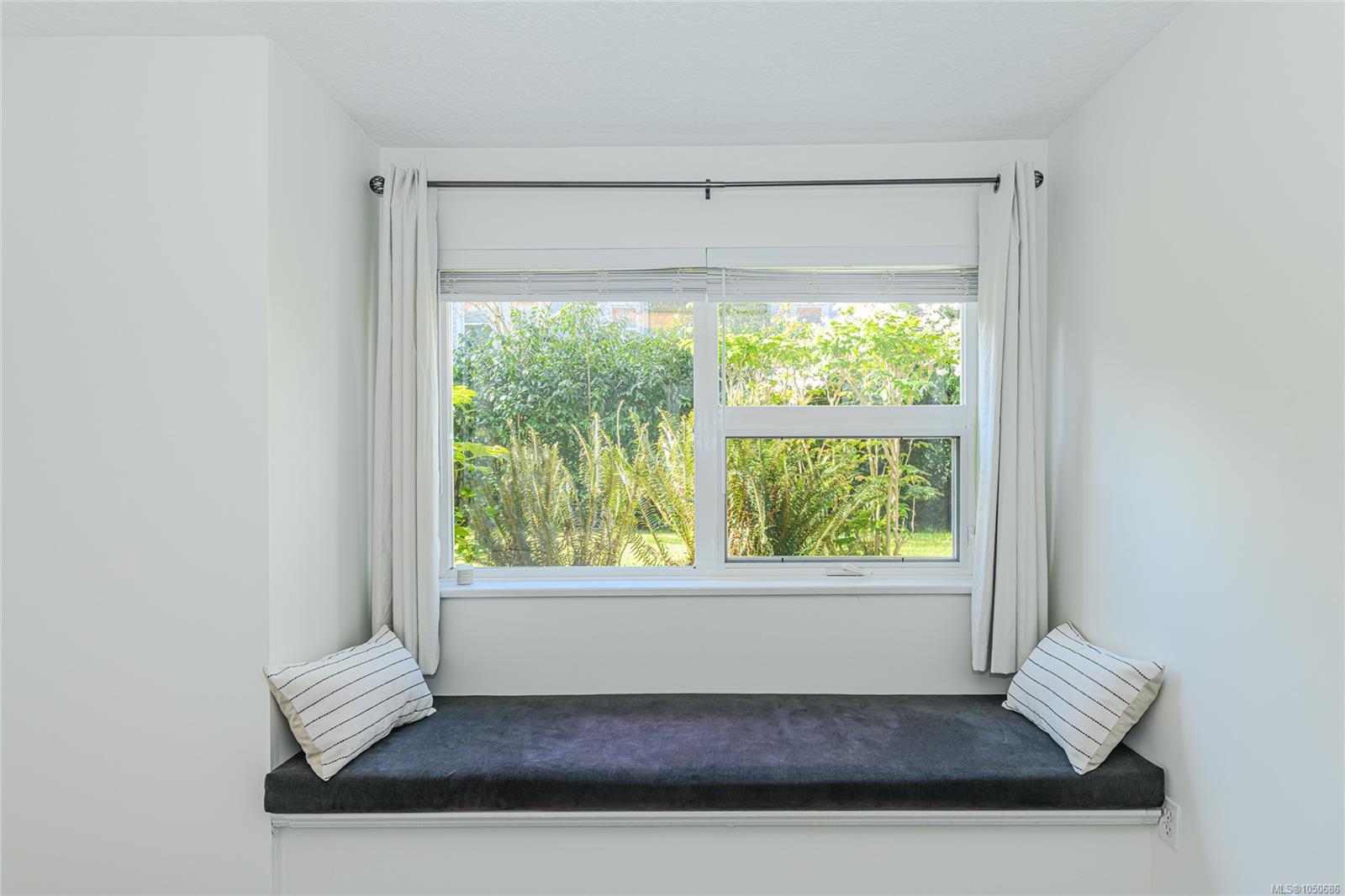 103-3180 Albina St — listing photo 12 of 21