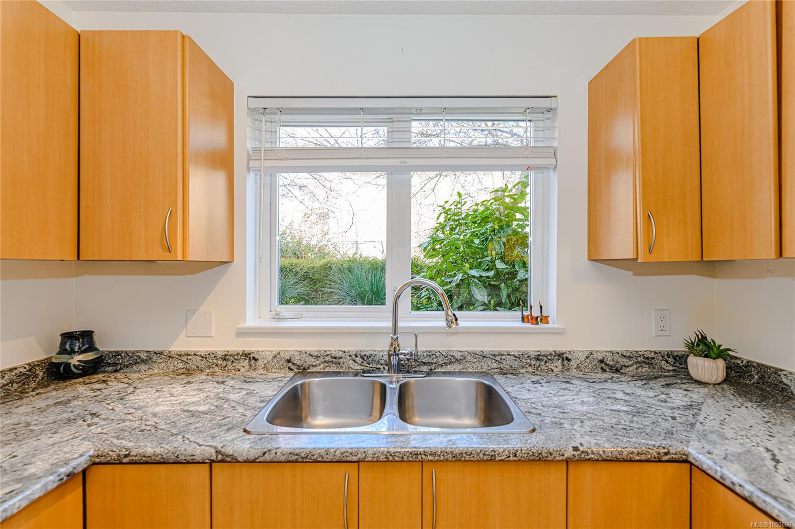 103-3180 Albina St — listing photo 14 of 21