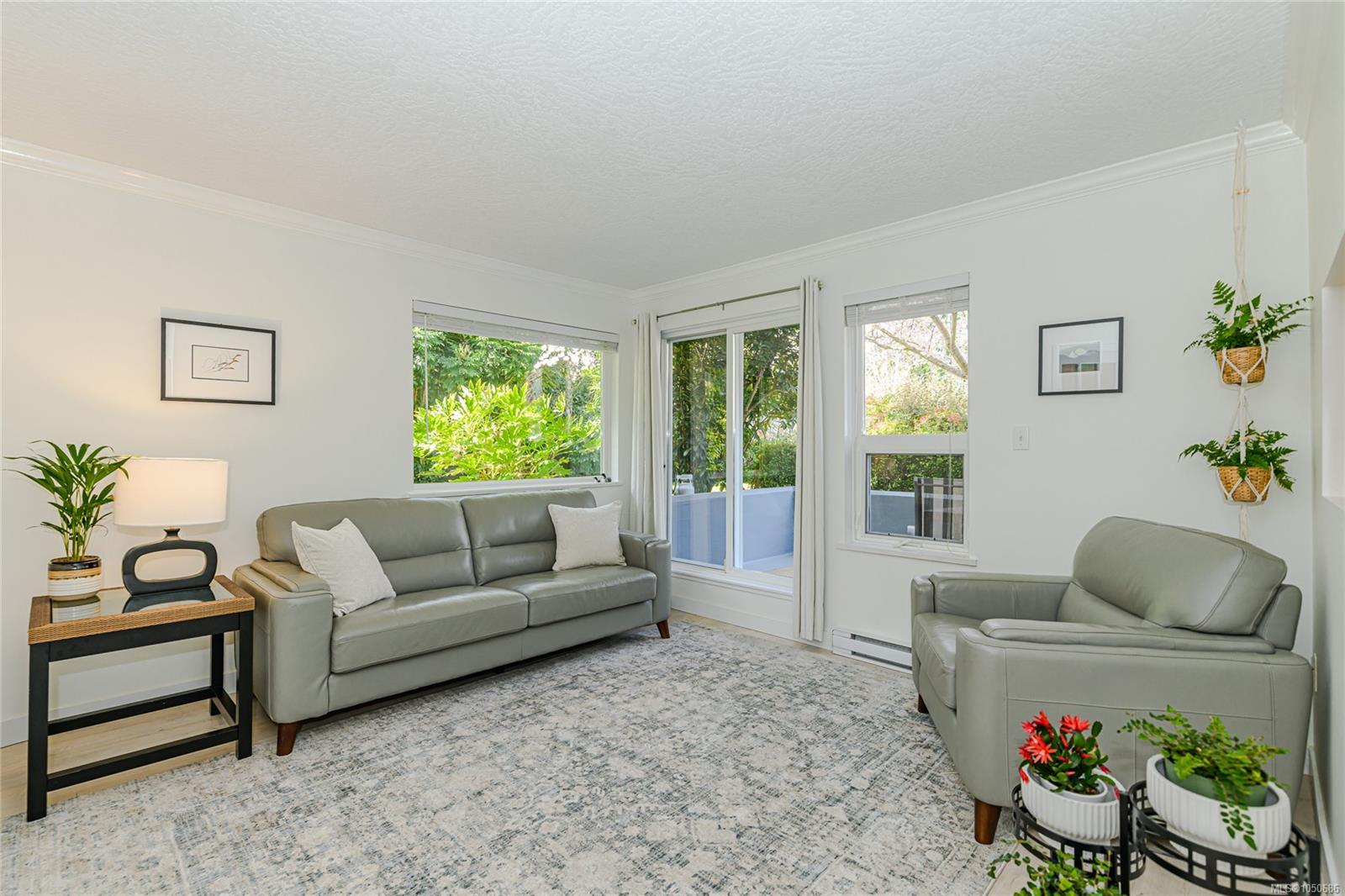 103-3180 Albina St — listing photo 5 of 21