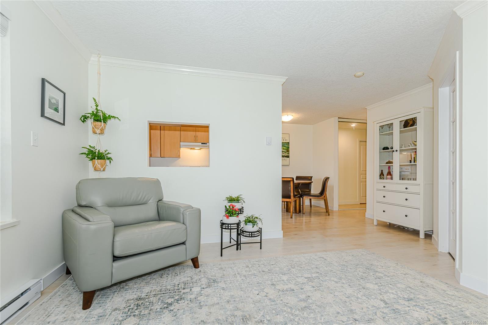 103-3180 Albina St — listing photo 6 of 21