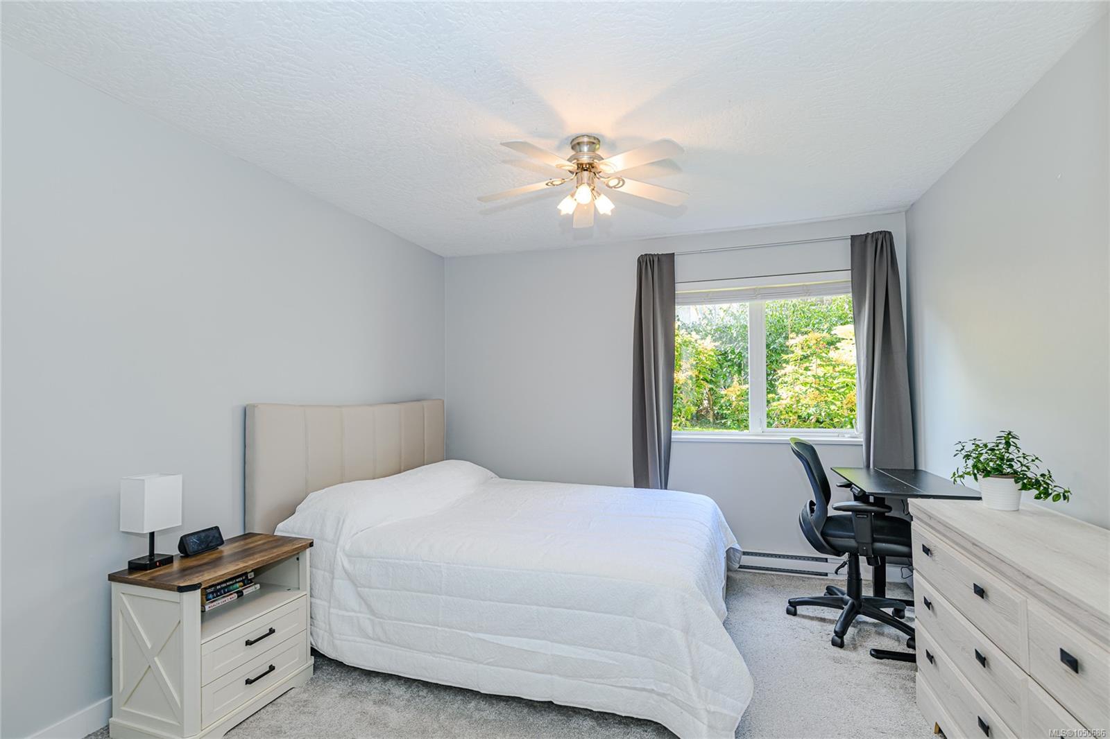103-3180 Albina St — listing photo 7 of 21