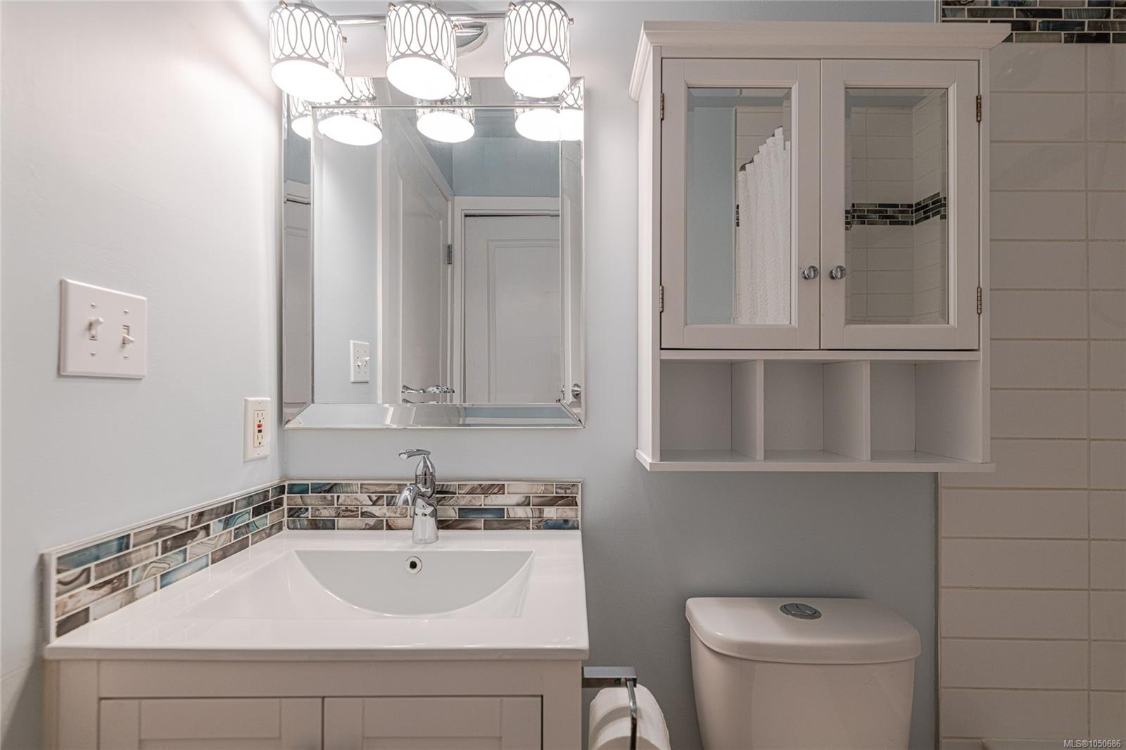 103-3180 Albina St — listing photo 9 of 21
