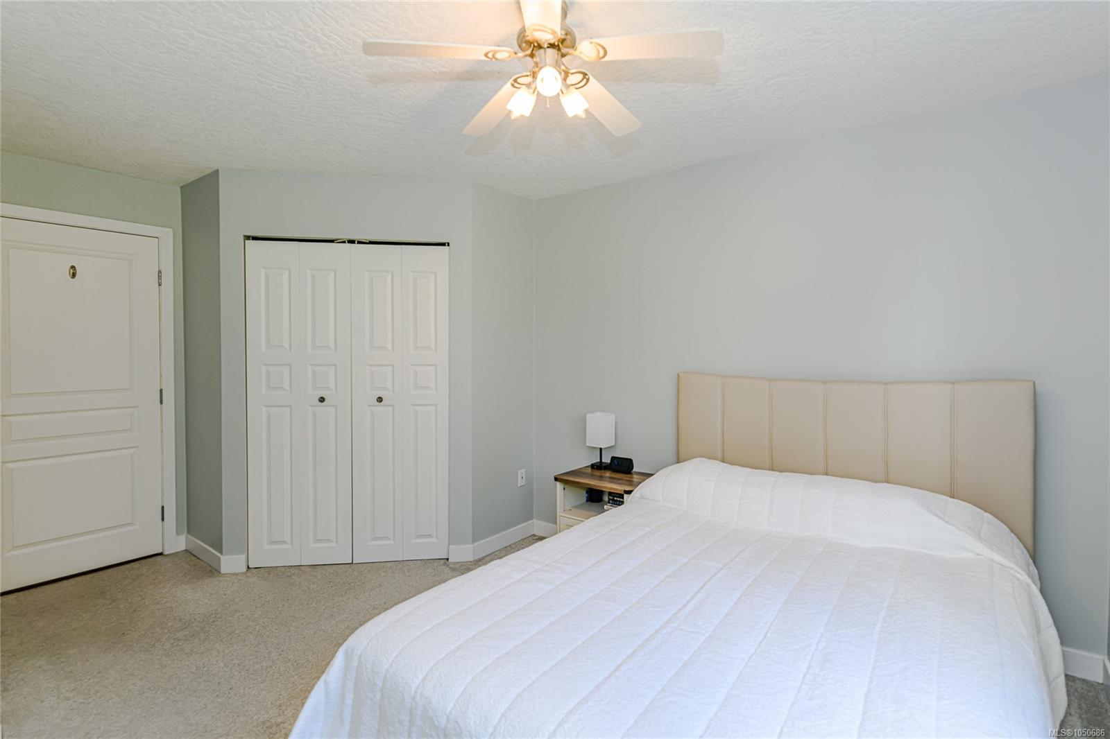 103-3180 Albina St — listing photo 10 of 21