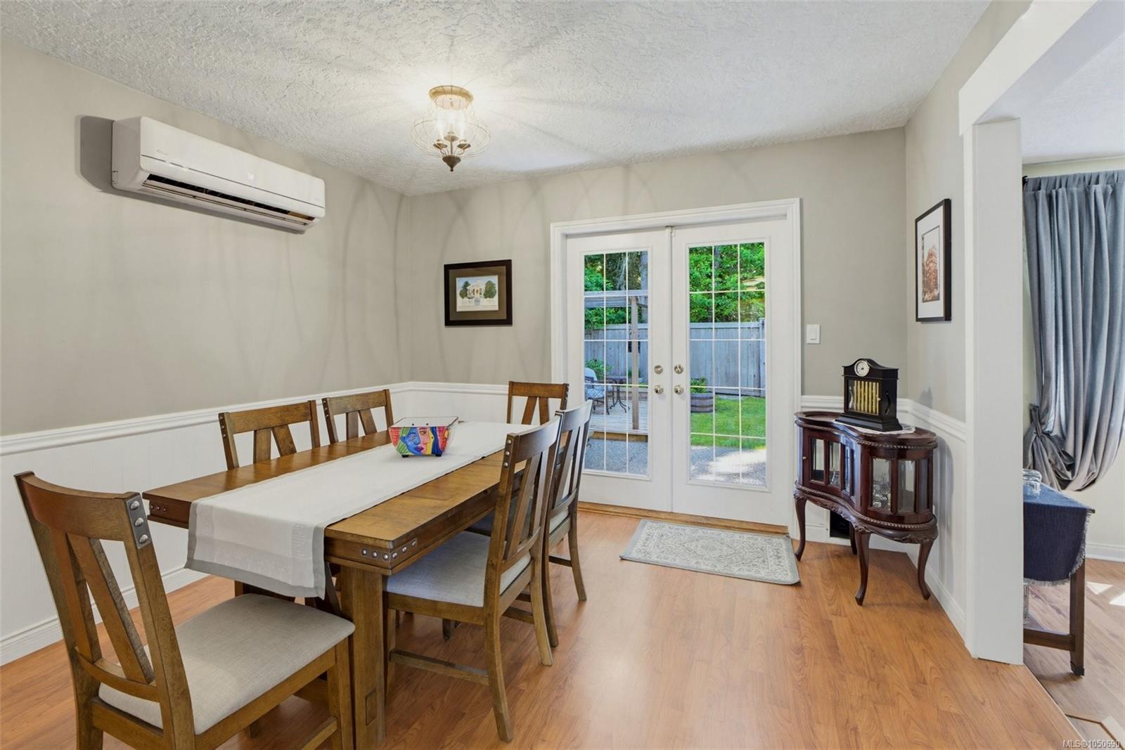 7201 Austins Pl — listing photo 13 of 38