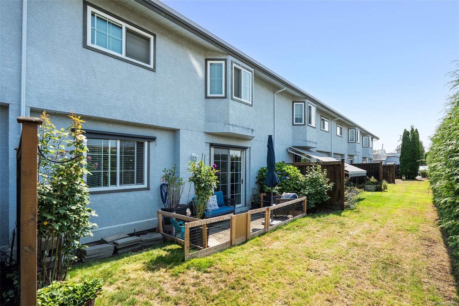 9-2115 Amelia Ave — listing photo 13 of 36