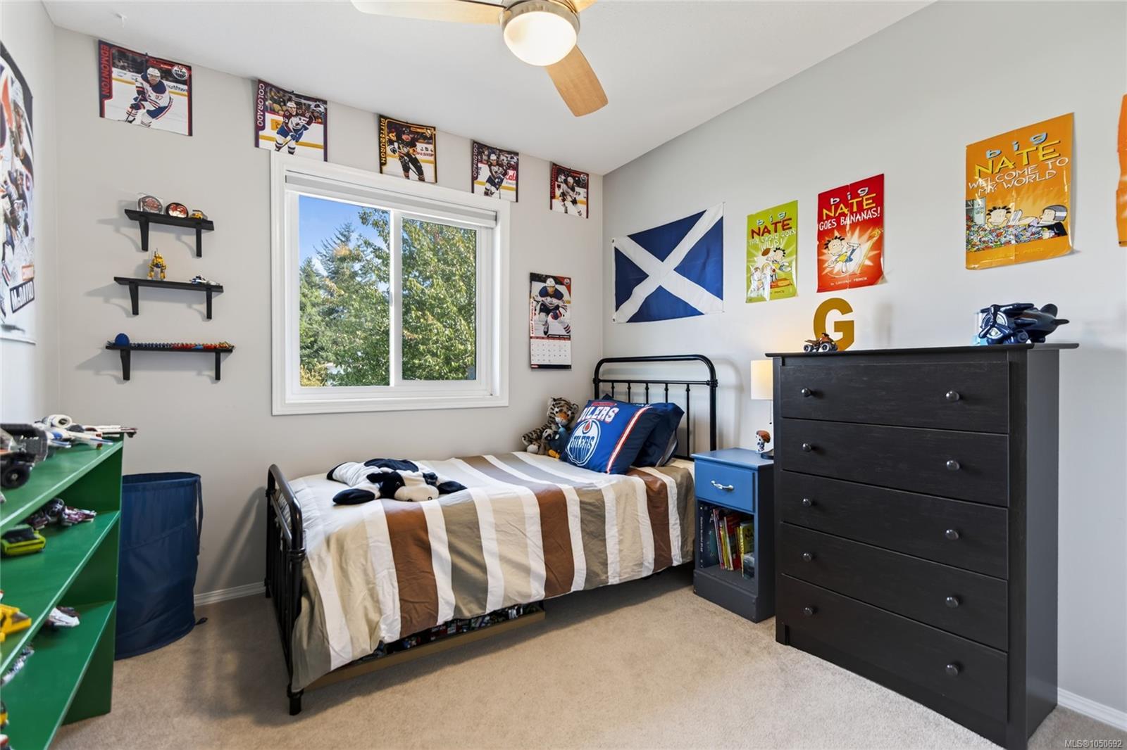 2149 Murrelet Dr — listing photo 12 of 27