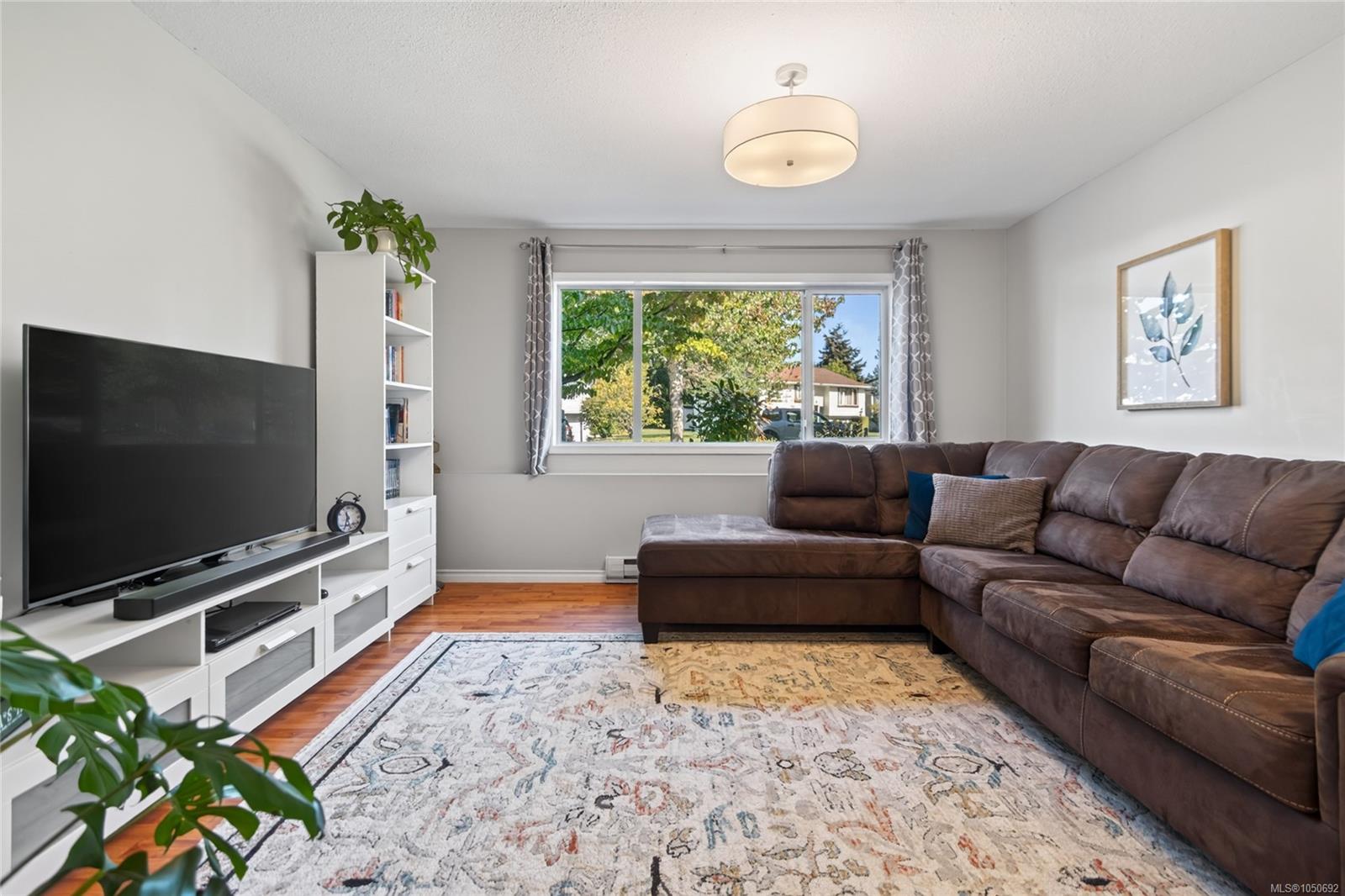 2149 Murrelet Dr — listing photo 14 of 27