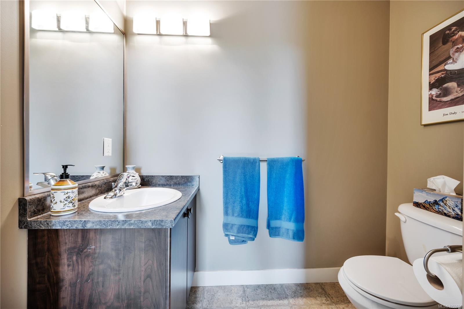 3-3101 Cliffs Rd — listing photo 13 of 46
