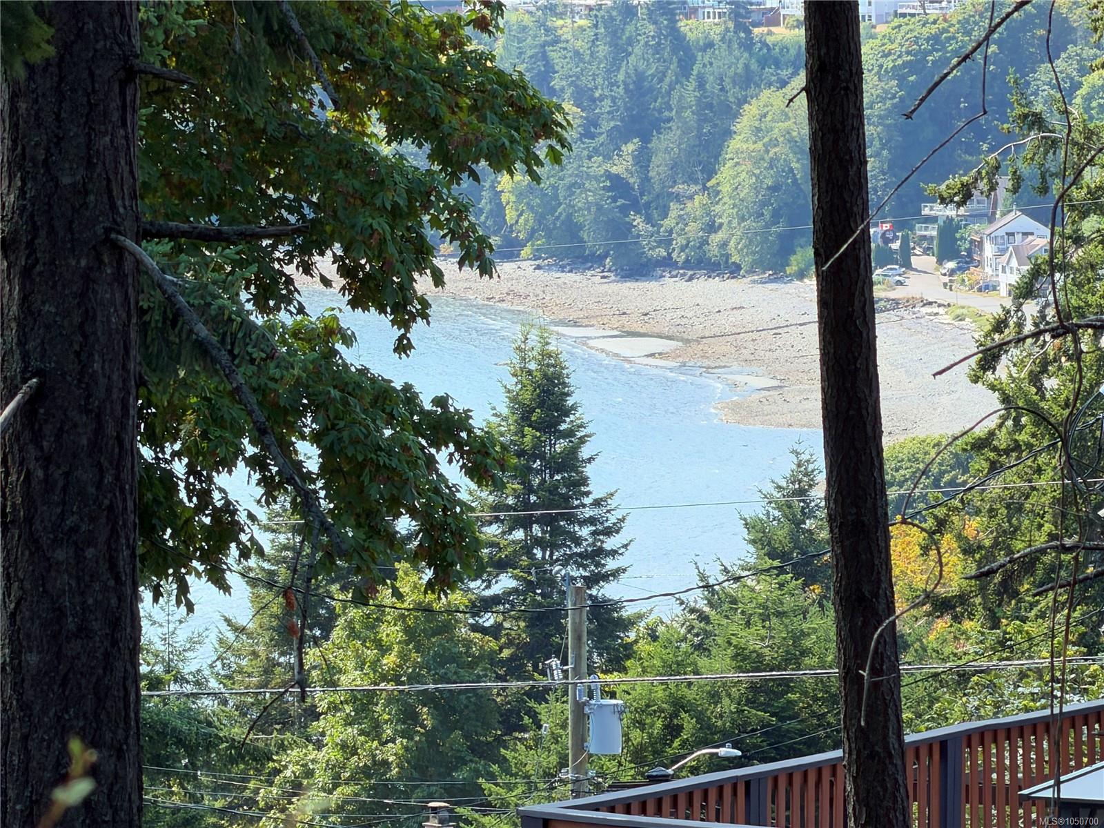 3145 Marion Way, Nanaimo