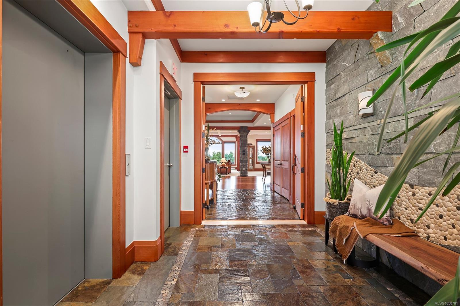 341-3666 Royal Vista Way — listing photo 12 of 48